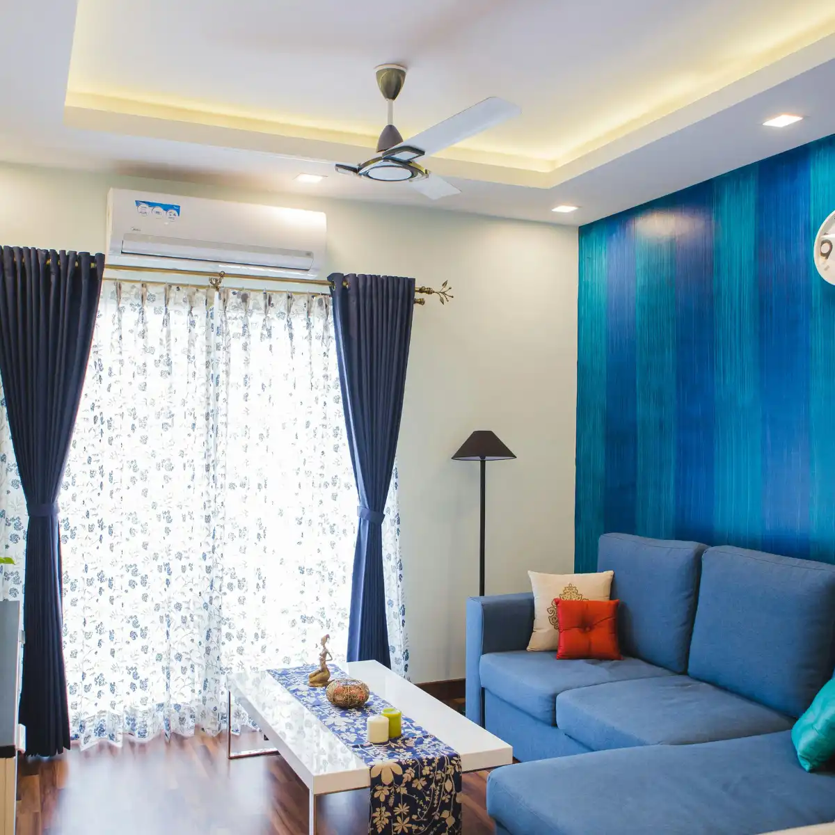 Decoración para el hogar