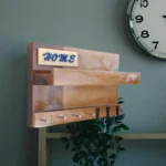 Categoria repisas (2)