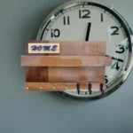 Categoria repisas (2)