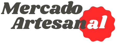Mercado artesanal