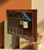 Casa nogal