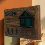 casa nogal