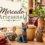 Visitar un mercado artesanal es una de esas experiencias en las que conviene ir con tiempo y, sobre todo, con ganas de mirar. No se trata únicamente de entrar,